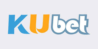 logo kubet 
